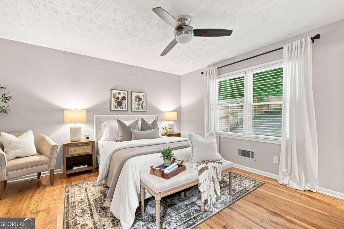 111 John Christopher Alpharetta - Photo 17