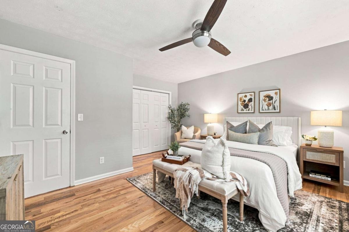 111 John Christopher Alpharetta - Photo 18