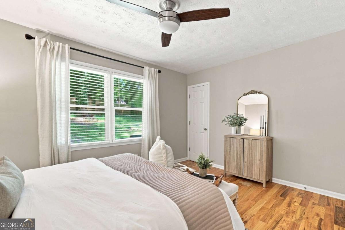 111 John Christopher Alpharetta - Photo 19