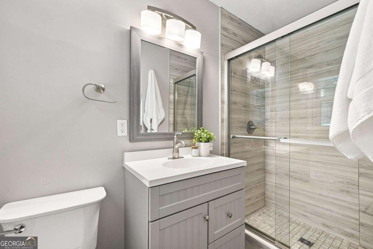 111 John Christopher Alpharetta - Photo 20