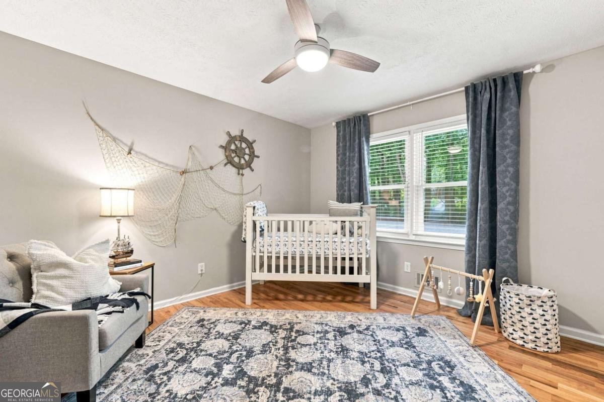 111 John Christopher Alpharetta - Photo 21