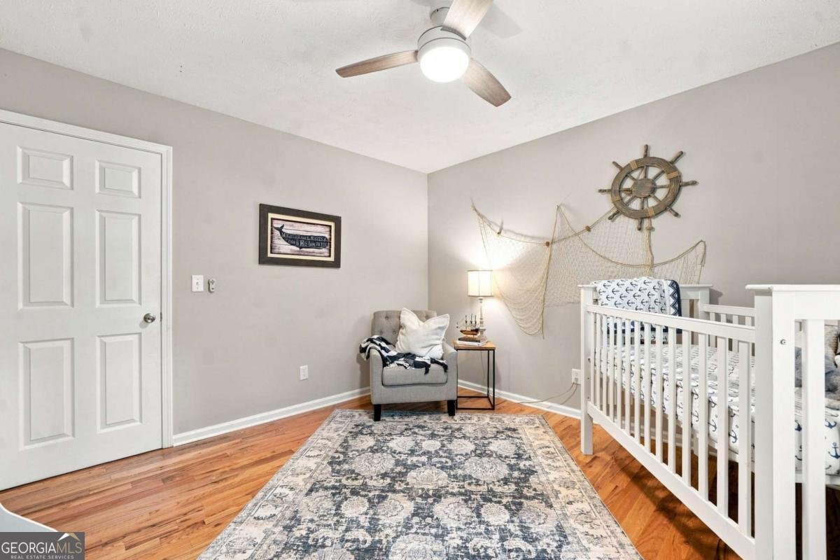 111 John Christopher Alpharetta - Photo 22