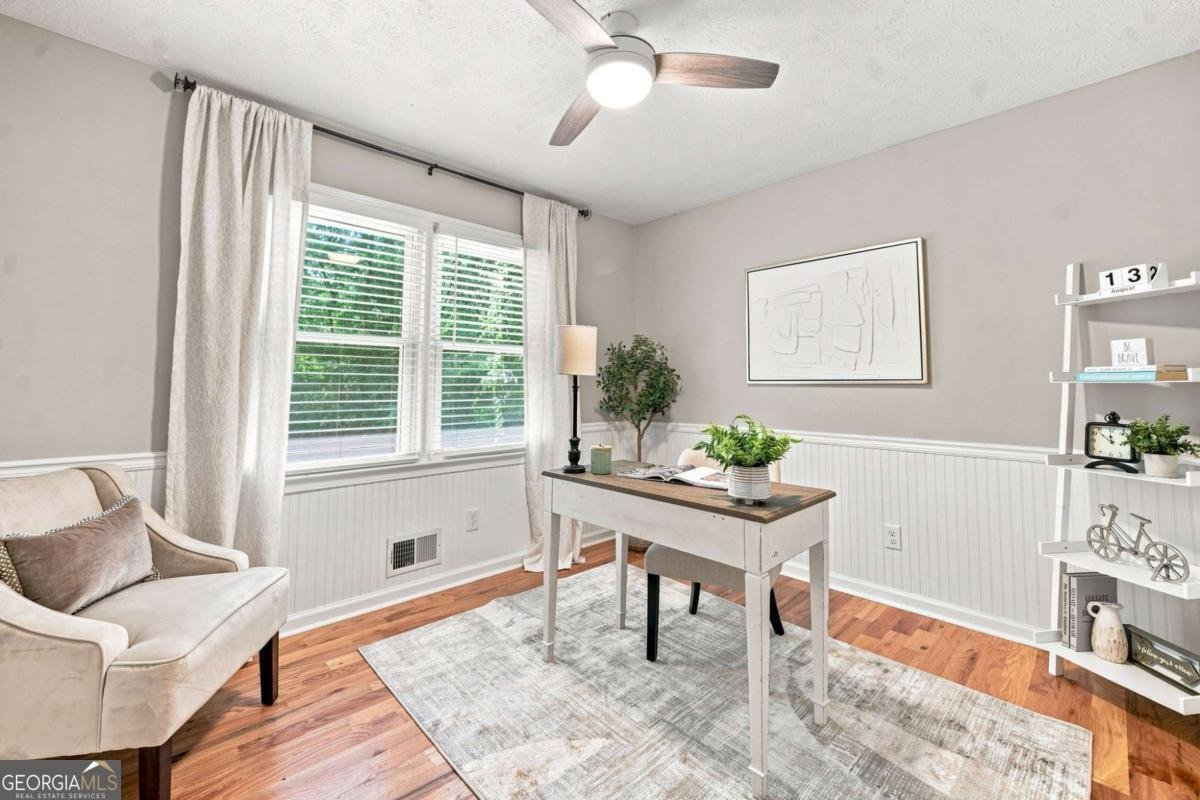 111 John Christopher Alpharetta - Photo 23