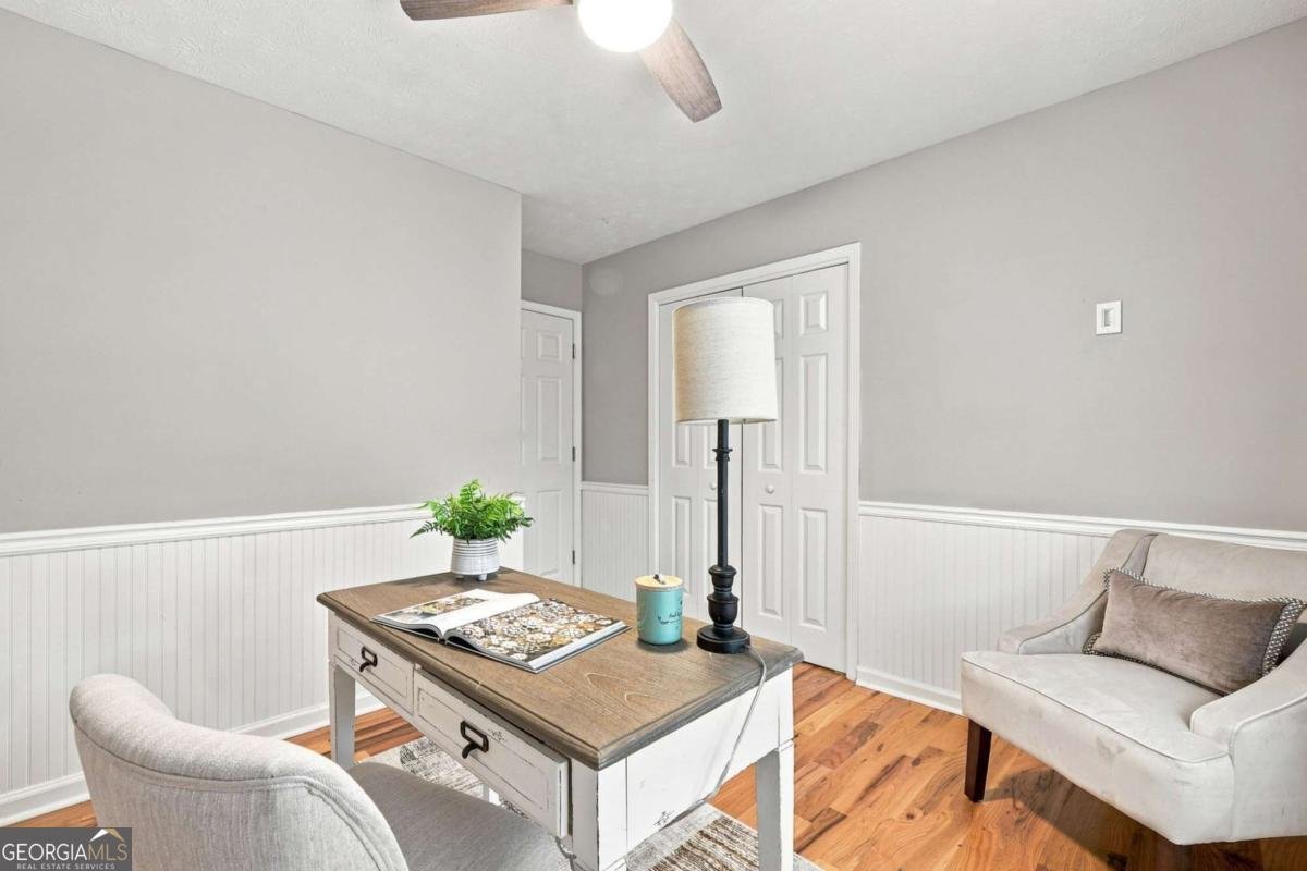 111 John Christopher Alpharetta - Photo 24