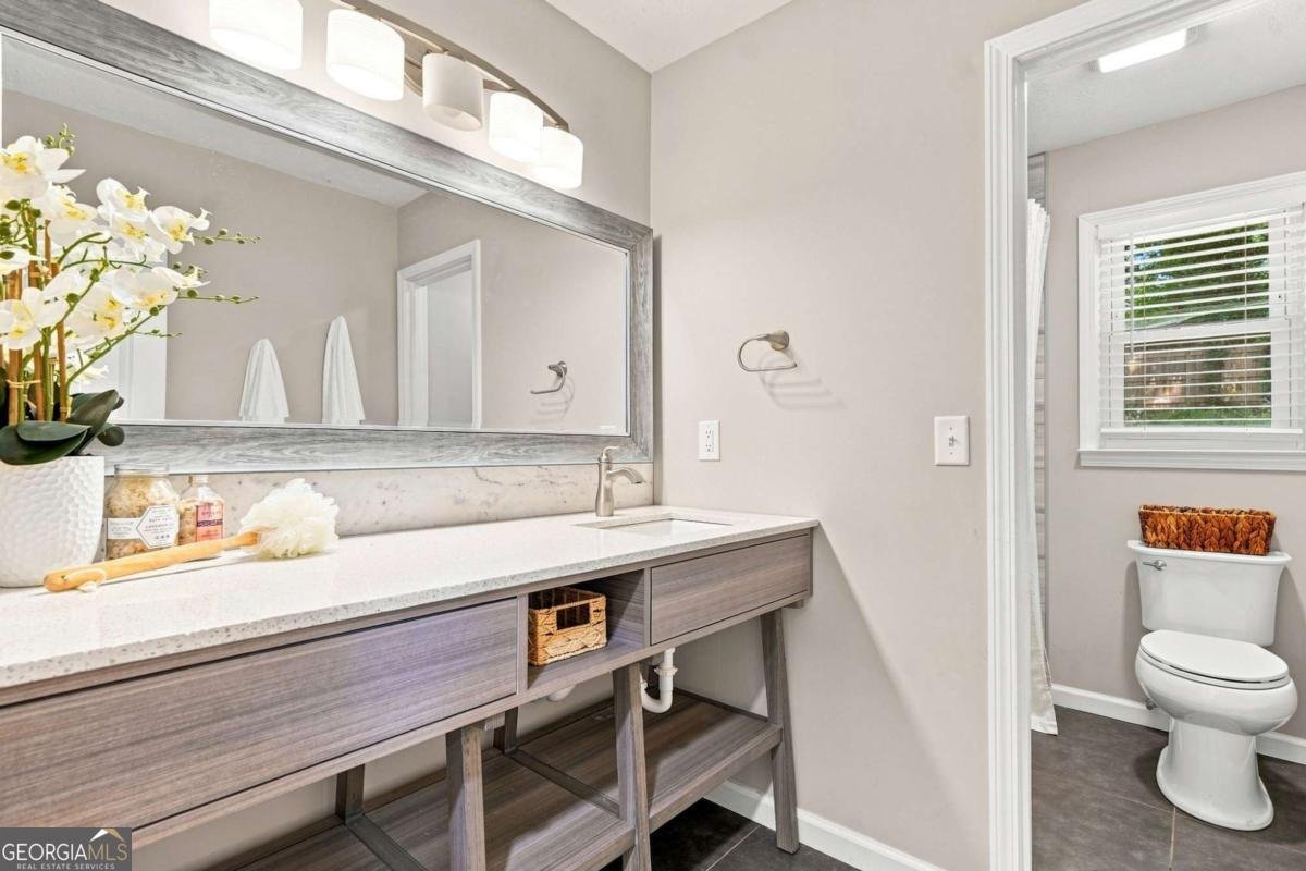 111 John Christopher Alpharetta - Photo 25