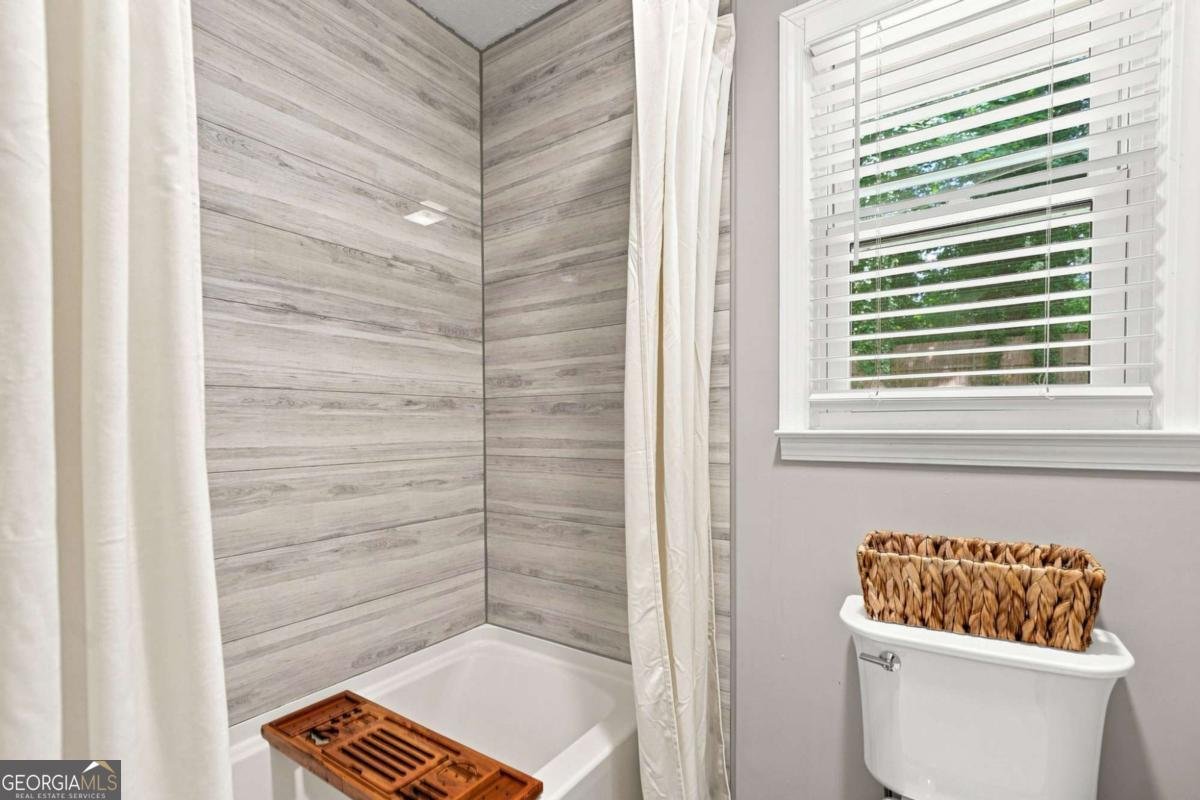 111 John Christopher Alpharetta - Photo 26