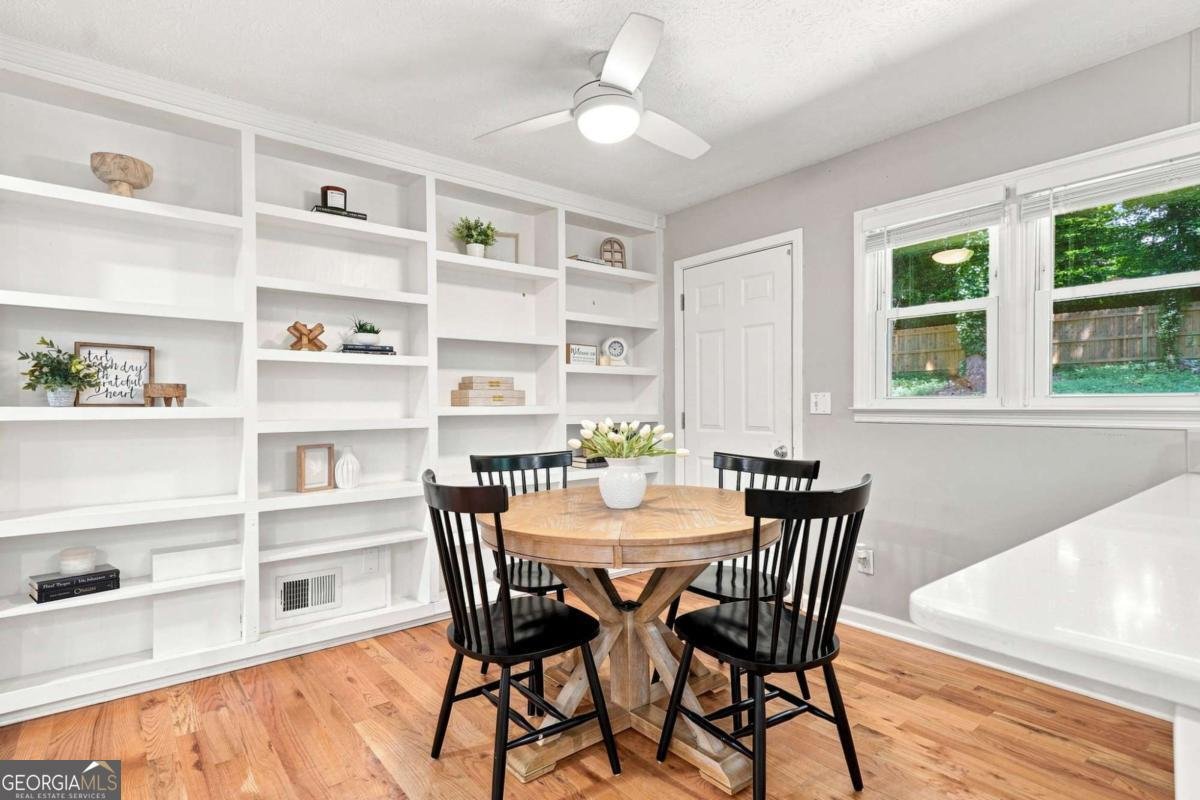 111 John Christopher Alpharetta - Photo 27