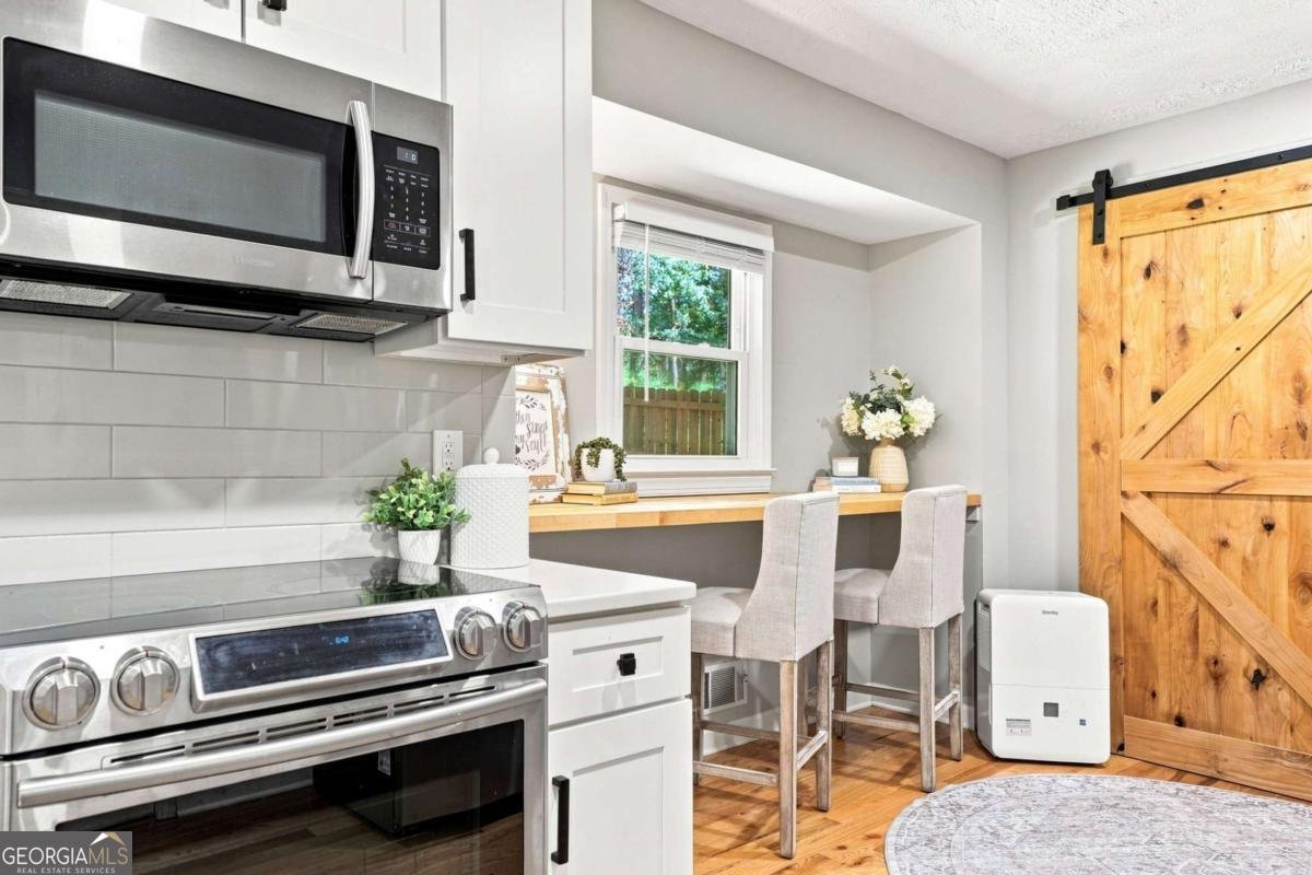 111 John Christopher Alpharetta - Photo 29