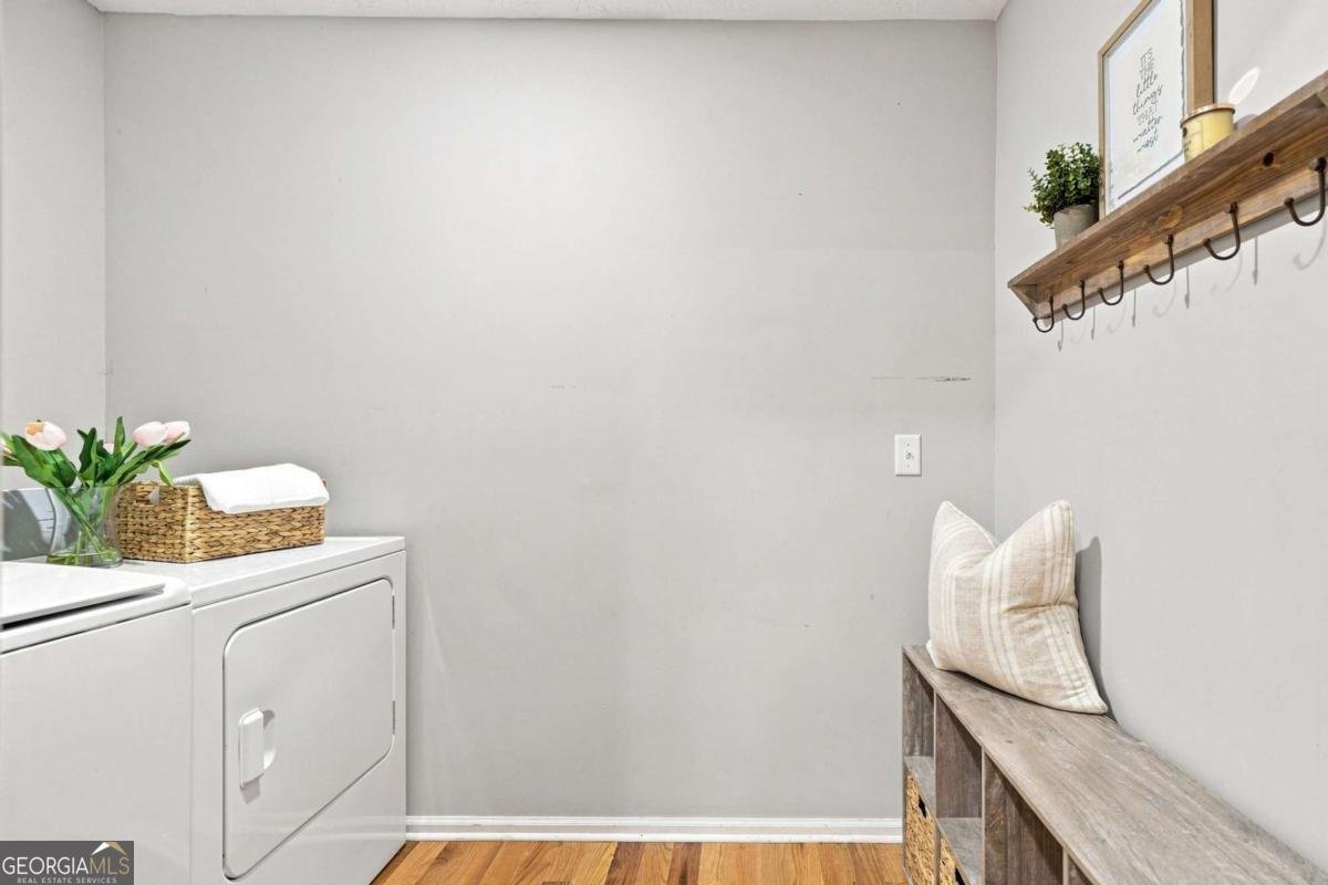 111 John Christopher Alpharetta - Photo 31