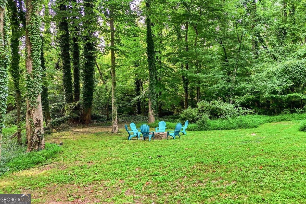 111 John Christopher Alpharetta - Photo 33