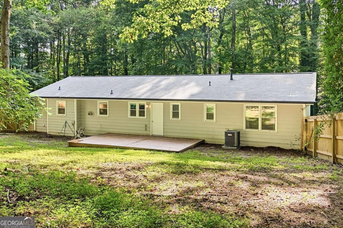 111 John Christopher Alpharetta - Photo 35