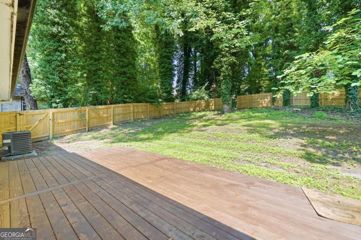 111 John Christopher Alpharetta - Photo 36