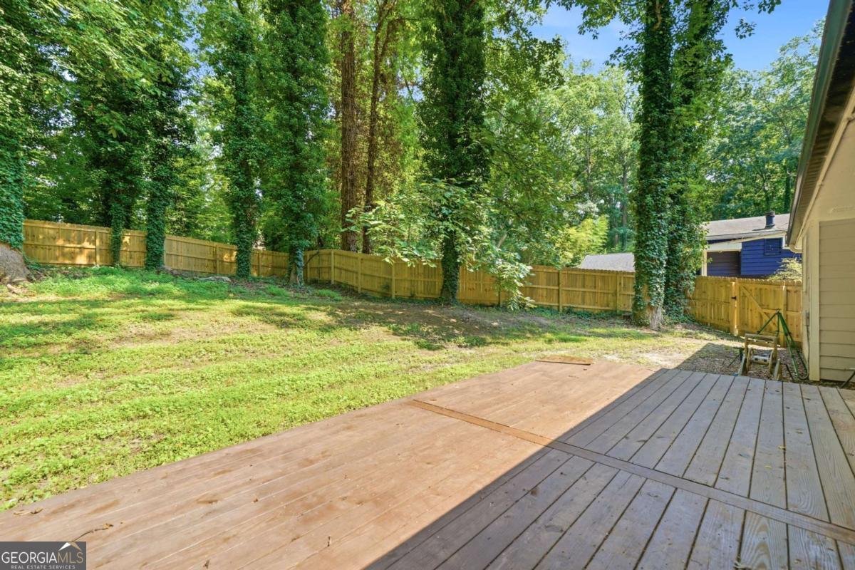 111 John Christopher Alpharetta - Photo 37