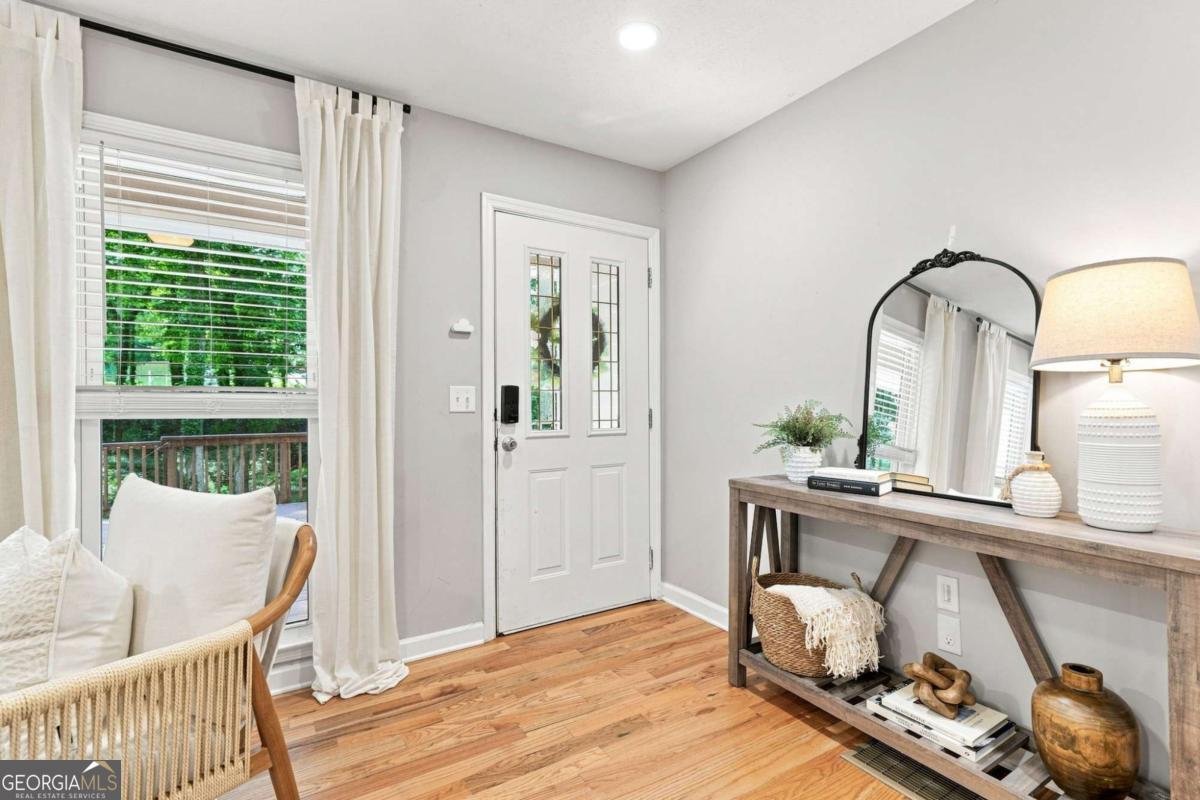 111 John Christopher Alpharetta - Photo 8