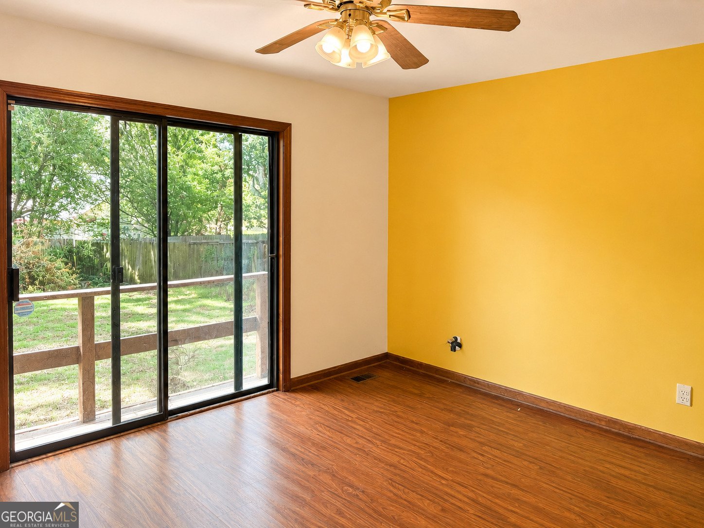 2284 Camden Jonesboro - Photo 10