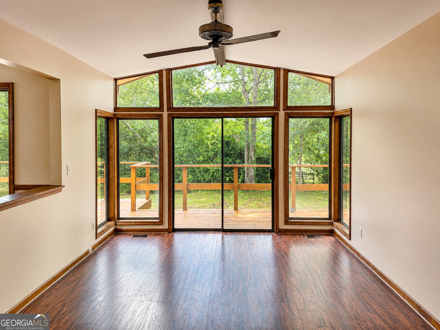 2284 Camden Jonesboro - Photo 12