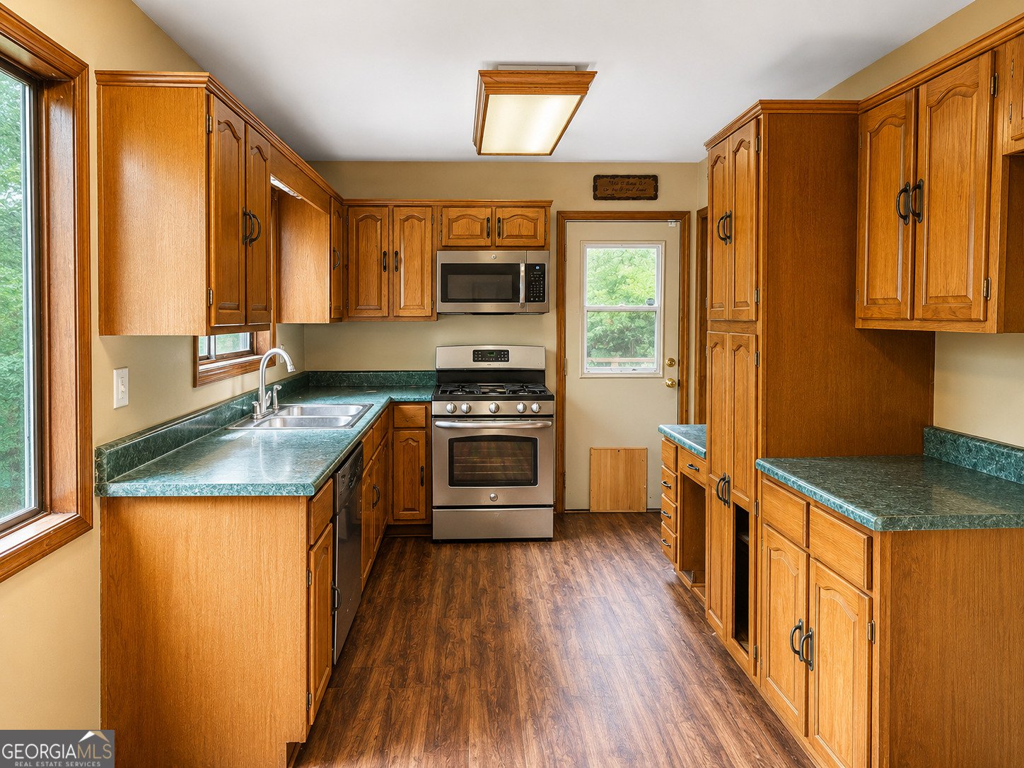2284 Camden Jonesboro - Photo 13