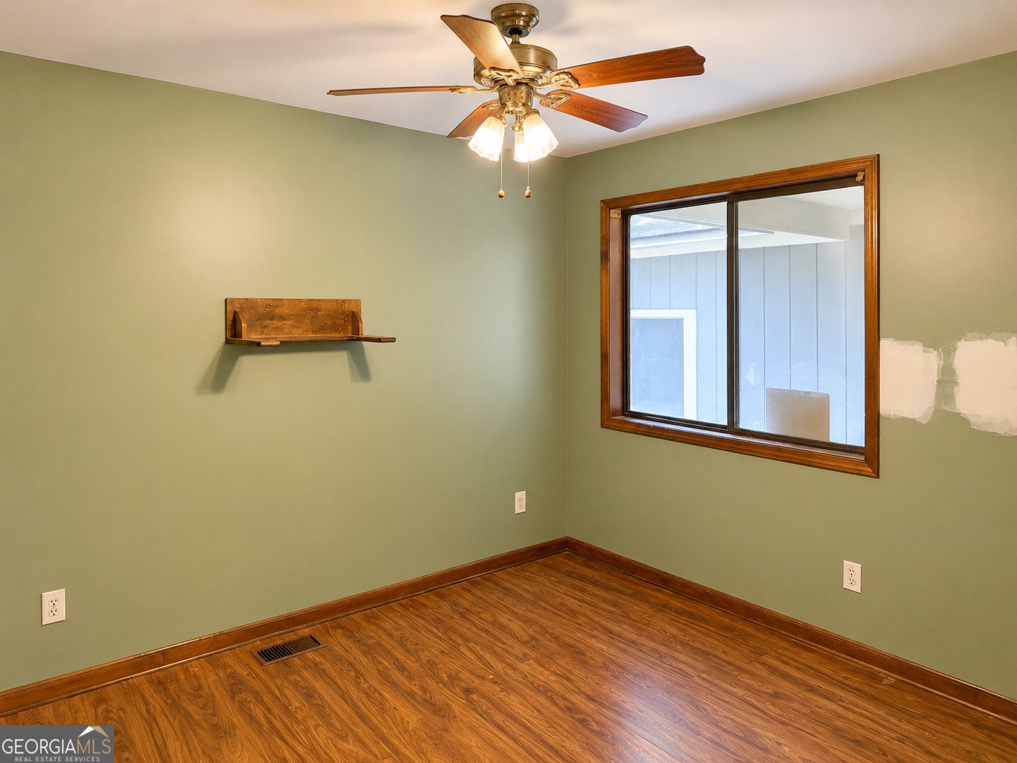 2284 Camden Jonesboro - Photo 14