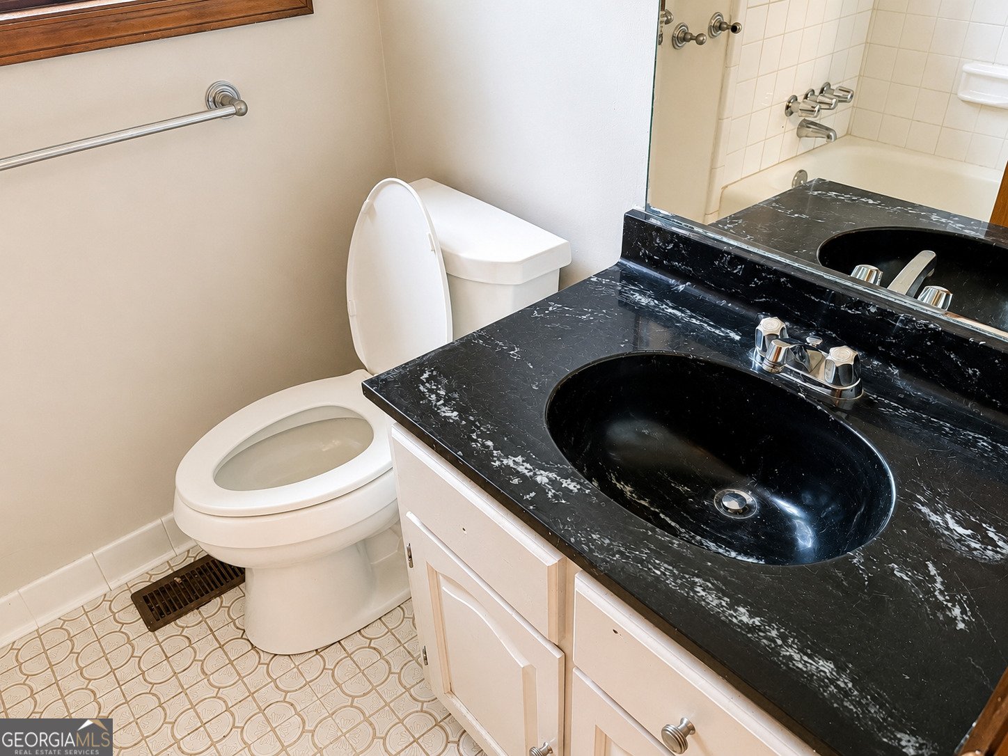2284 Camden Jonesboro - Photo 15