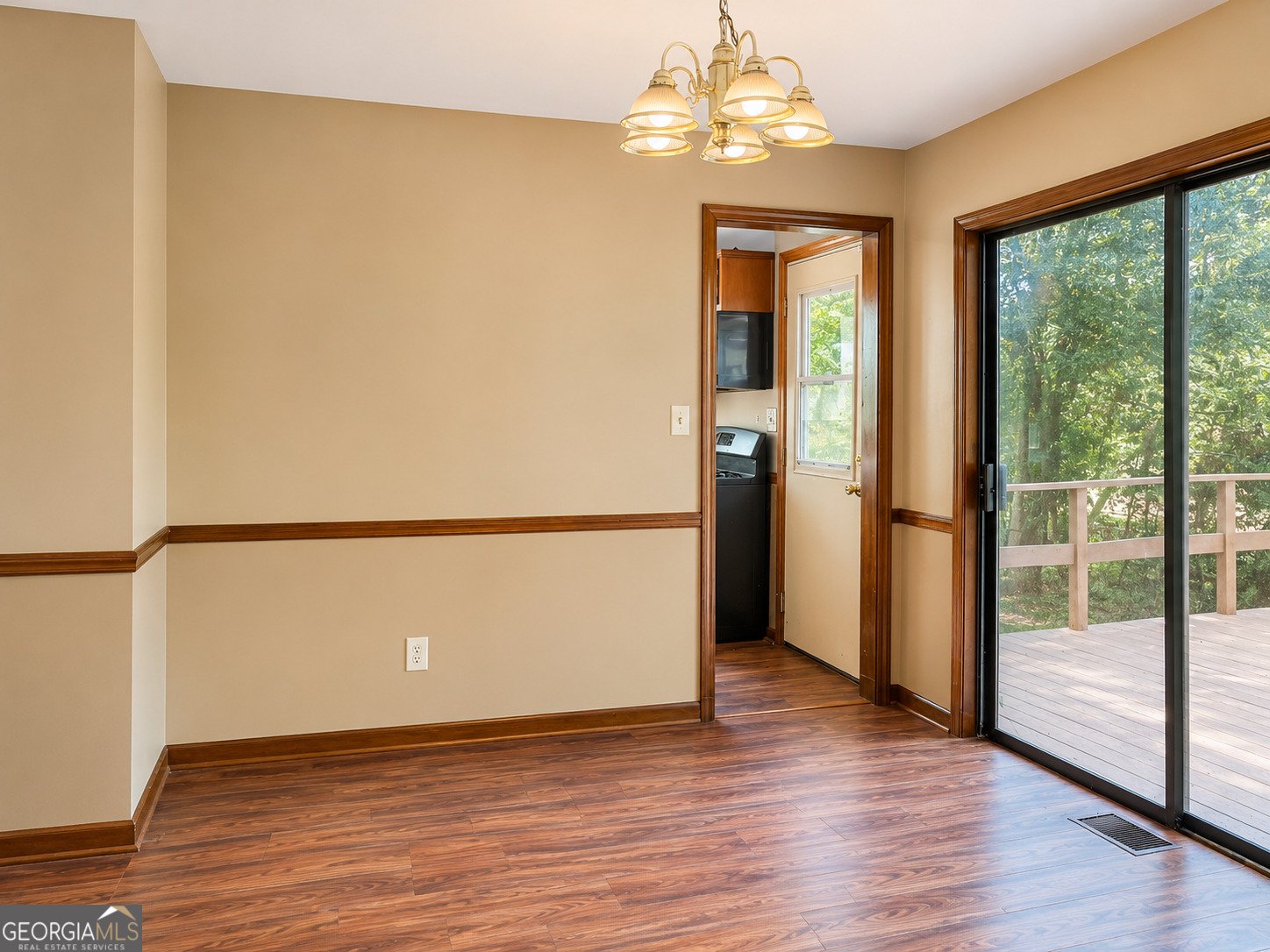 2284 Camden Jonesboro - Photo 16