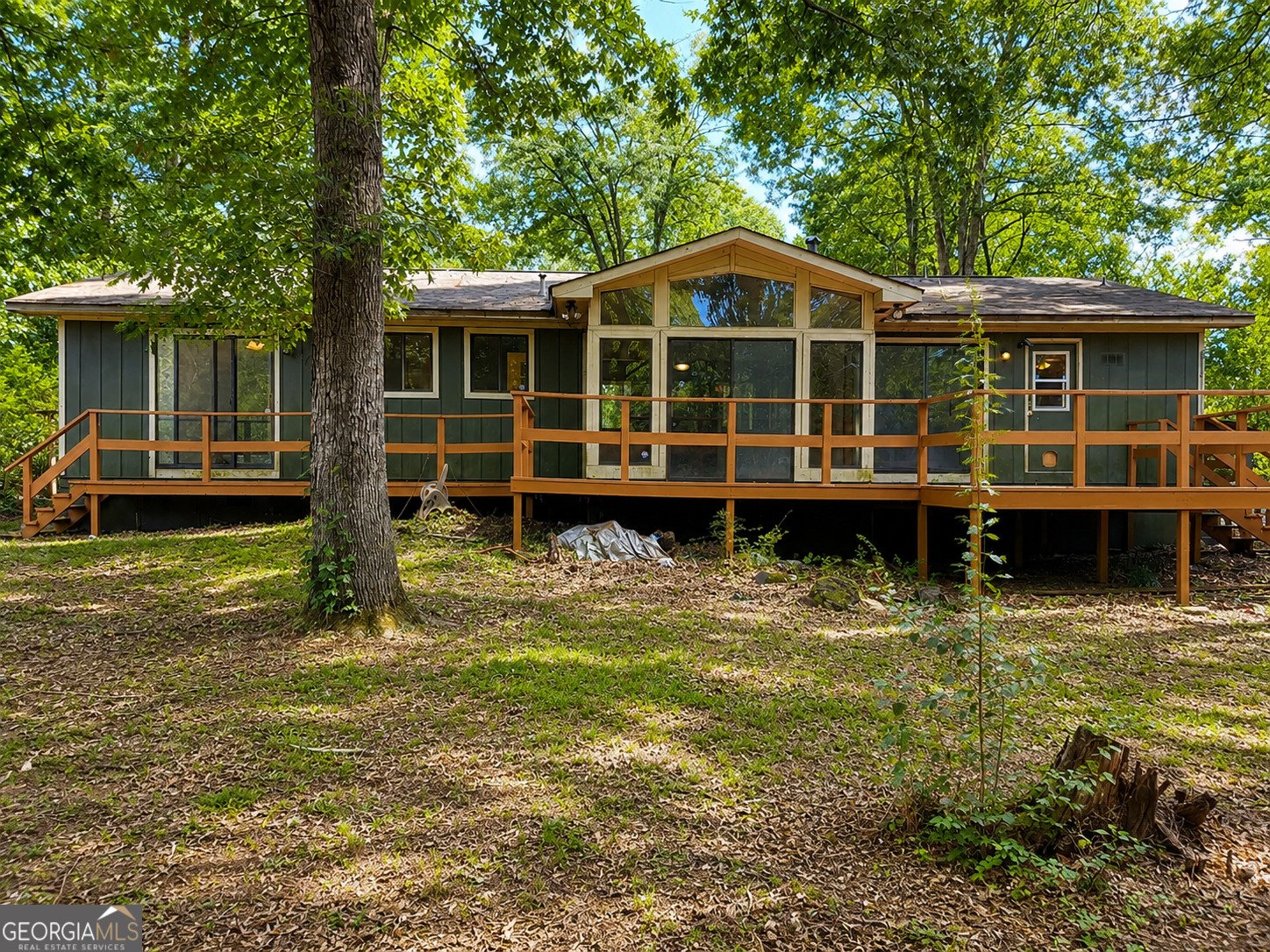 2284 Camden Jonesboro - Photo 17