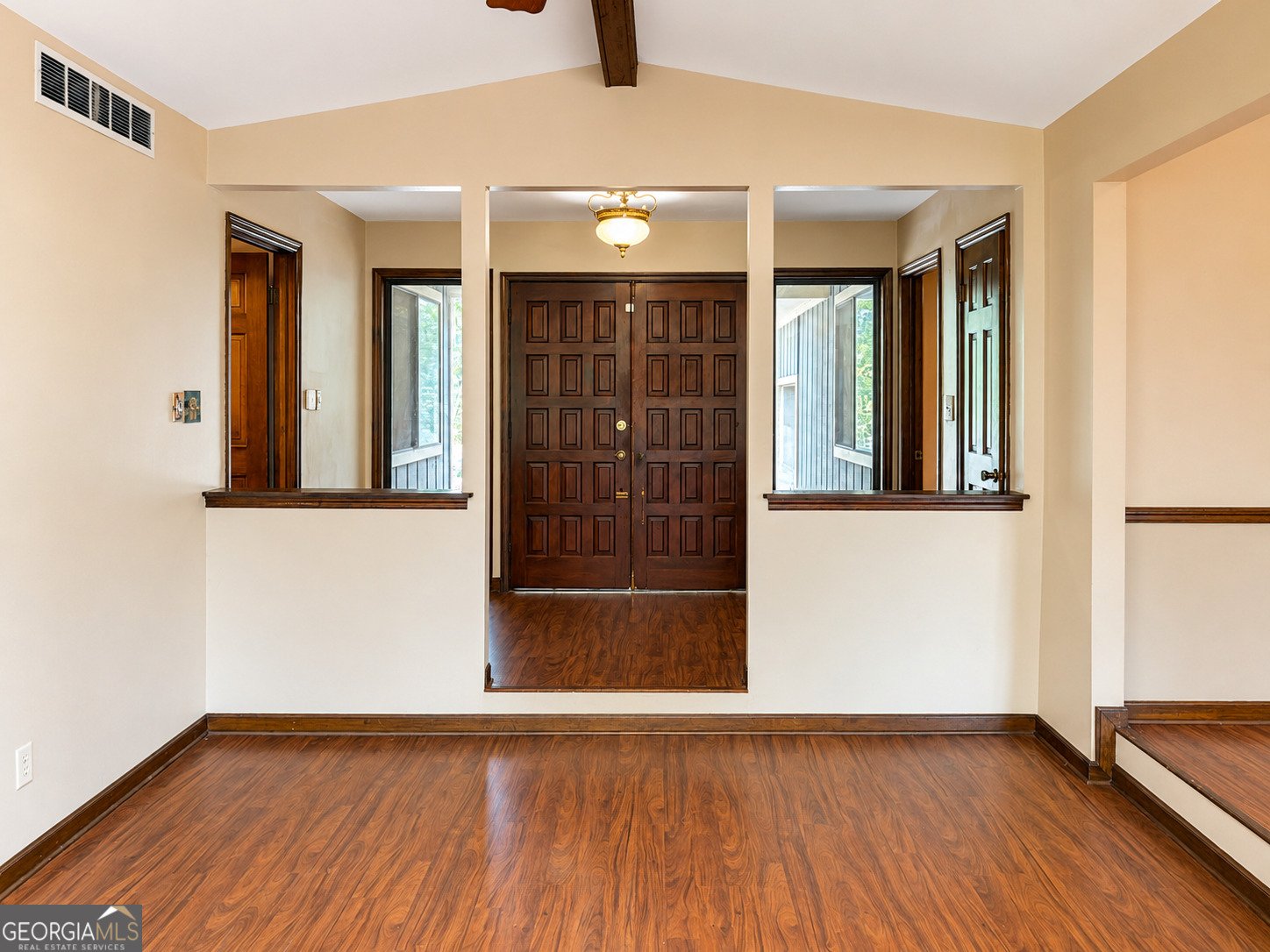 2284 Camden Jonesboro - Photo 7