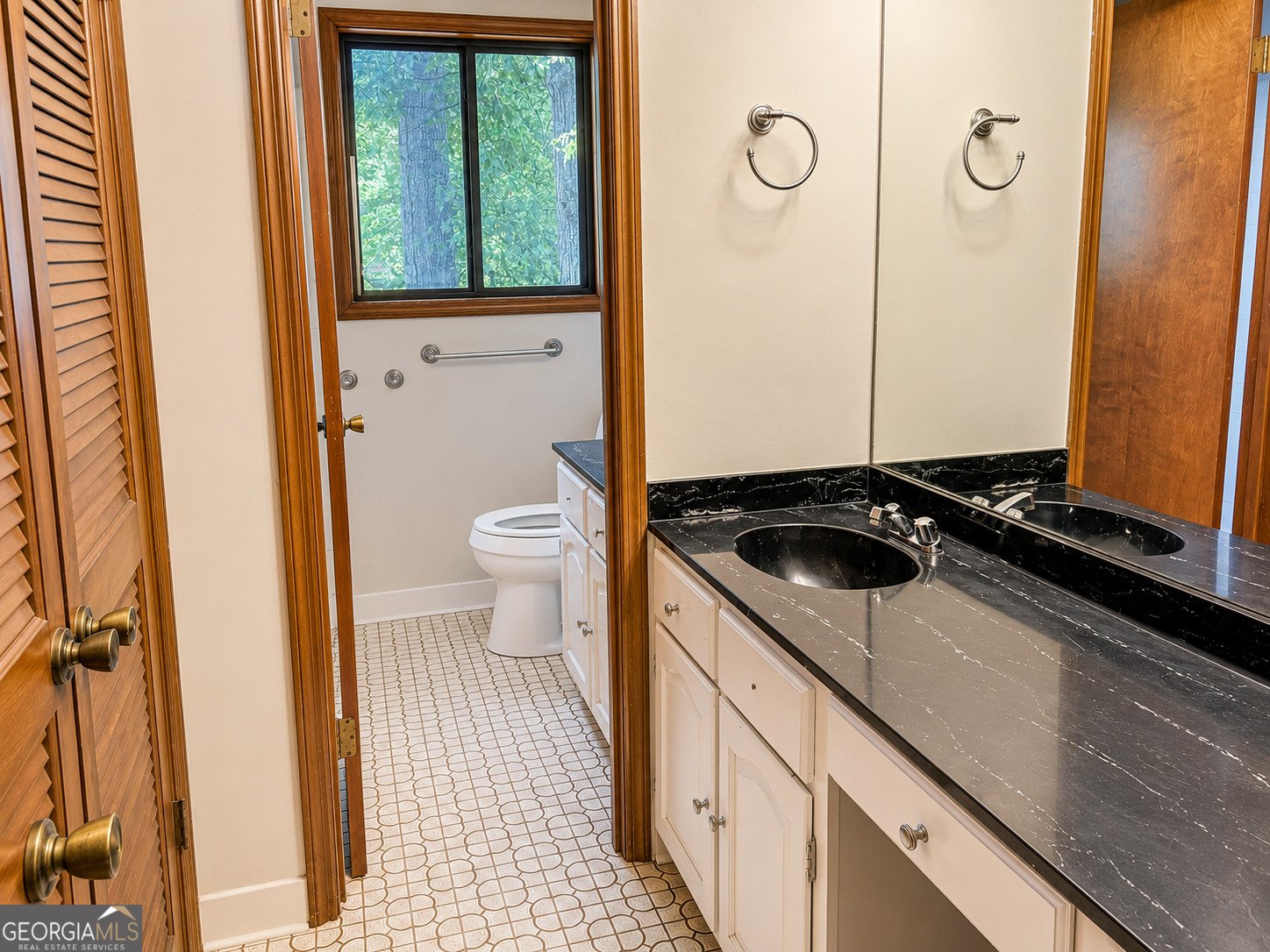 2284 Camden Jonesboro - Photo 8