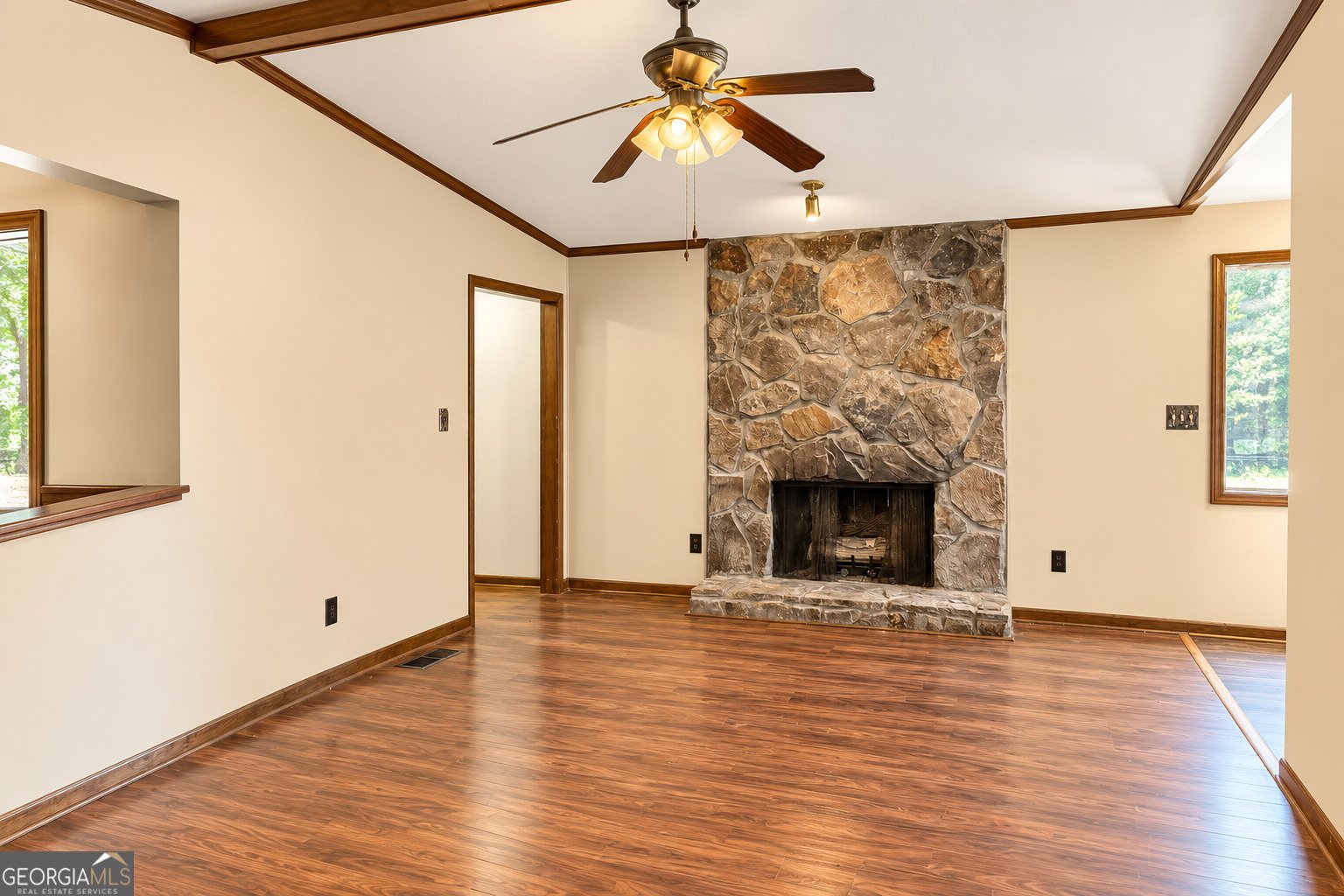 2284 Camden Jonesboro - Photo 9