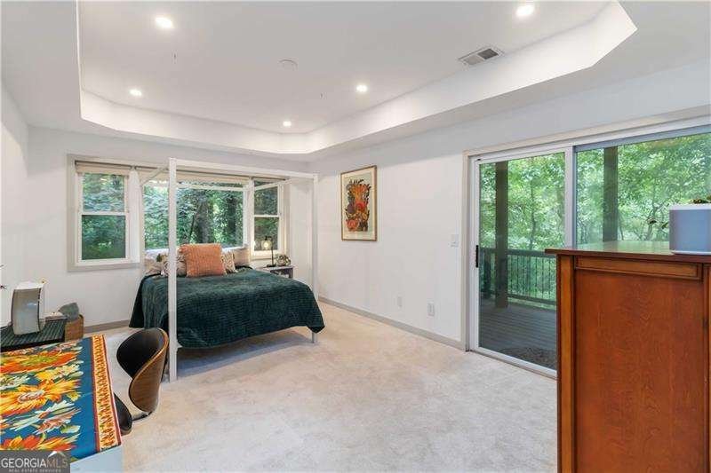 100 Kings Mill Court Roswell - Photo 30