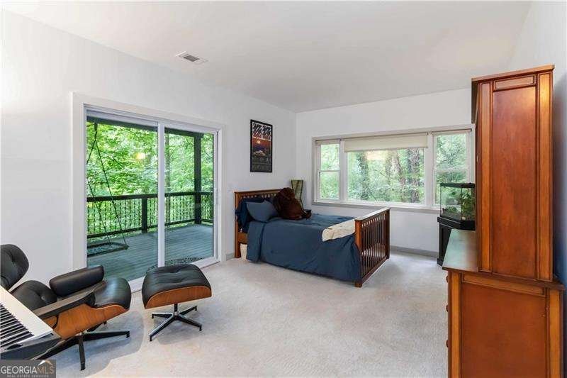 100 Kings Mill Court Roswell - Photo 32