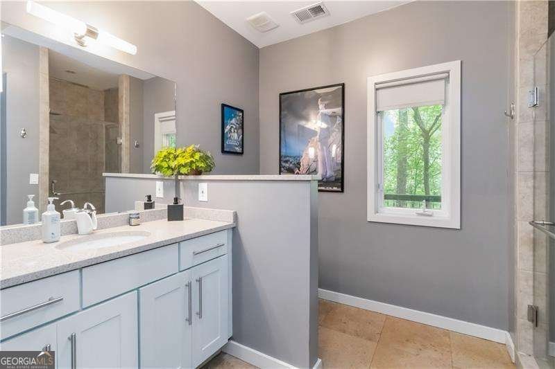 100 Kings Mill Court Roswell - Photo 34