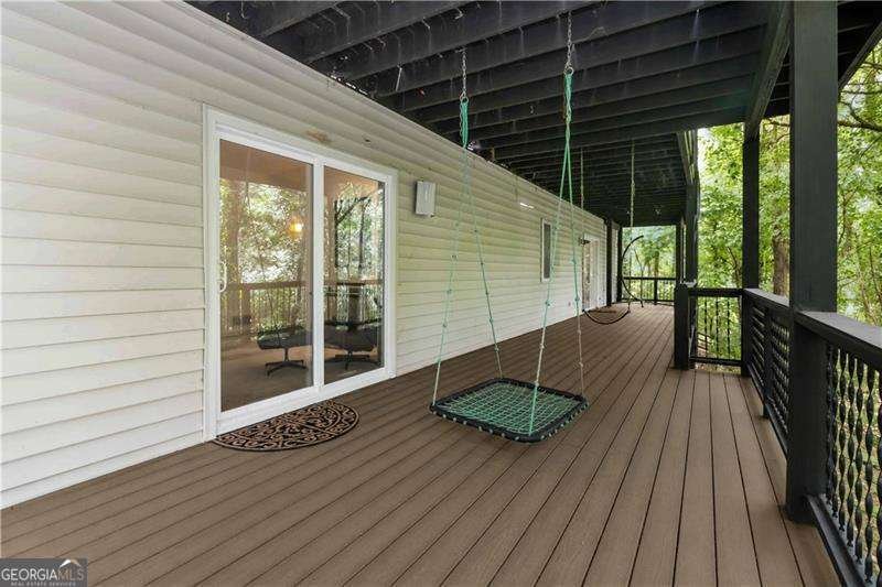 100 Kings Mill Court Roswell - Photo 39