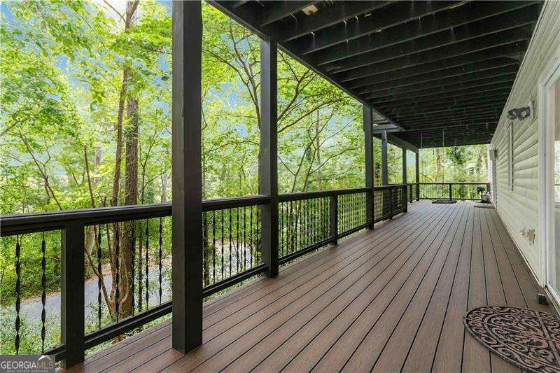 100 Kings Mill Court Roswell - Photo 40