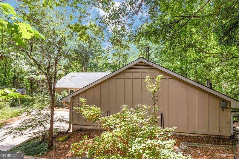 100 Kings Mill Court Roswell - Photo 47