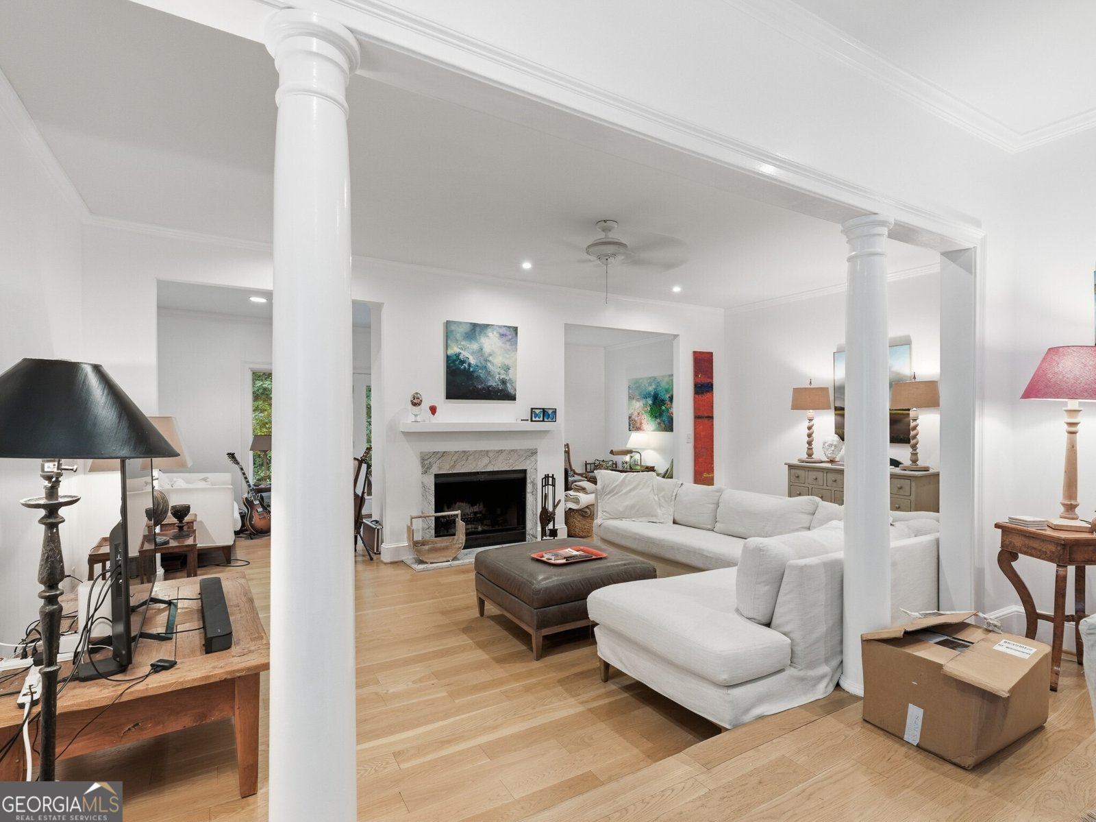34 28TH Street Atlanta - Photo 10