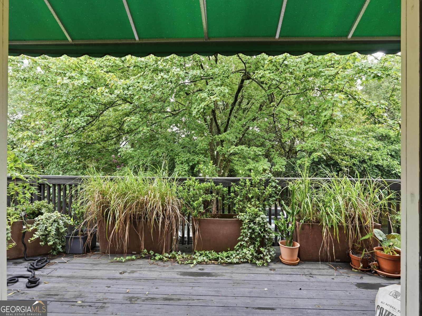 34 28TH Street Atlanta - Photo 11