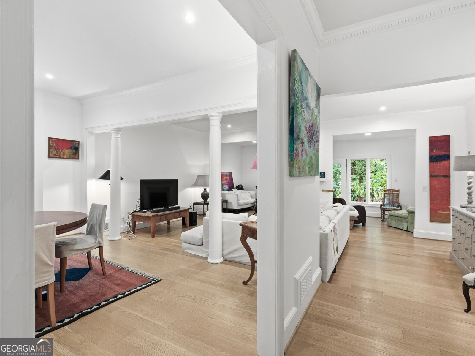 34 28TH Street Atlanta - Photo 12