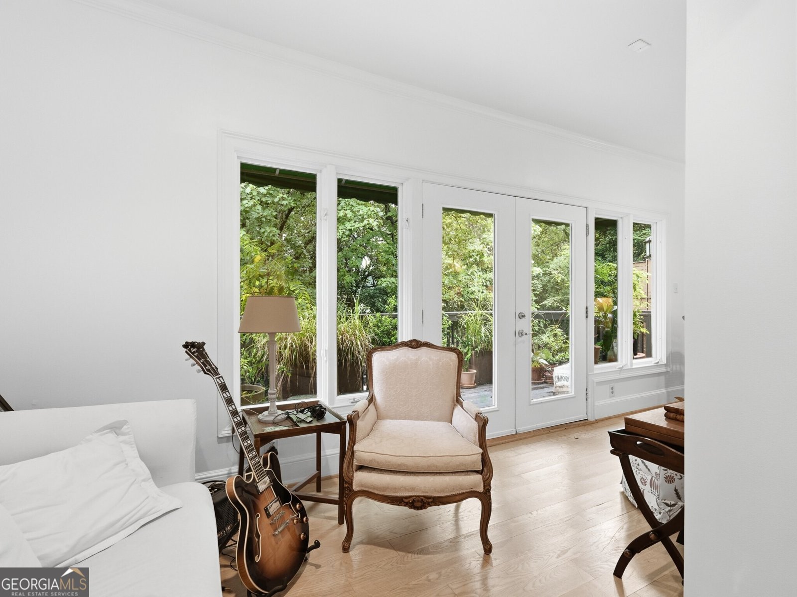 34 28TH Street Atlanta - Photo 13