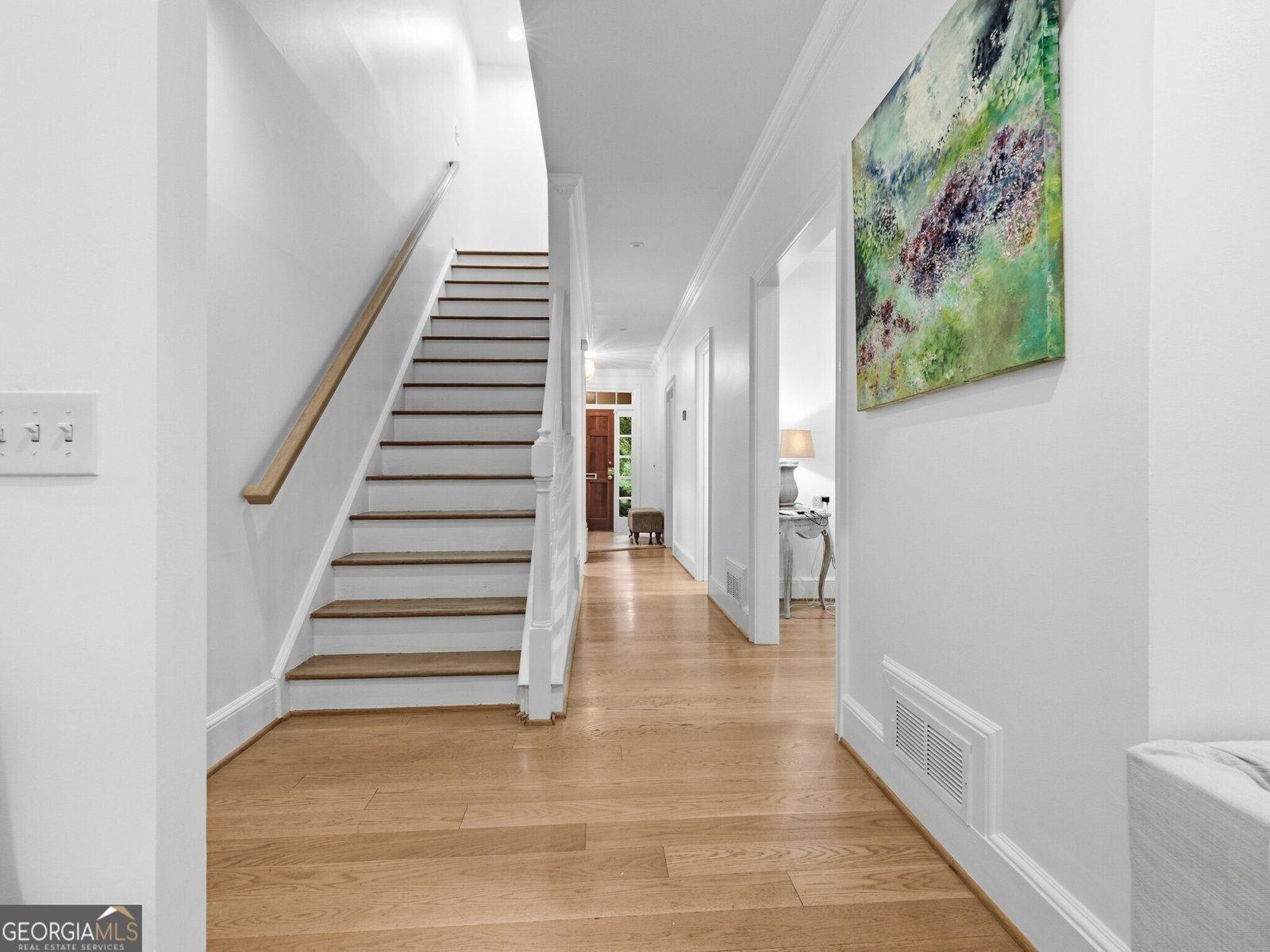 34 28TH Street Atlanta - Photo 14