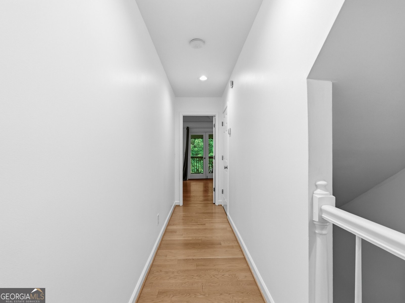 34 28TH Street Atlanta - Photo 15