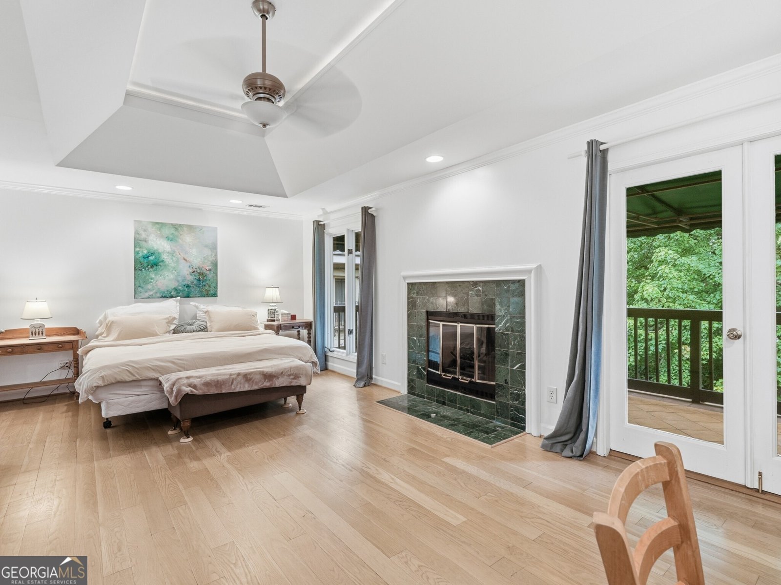 34 28TH Street Atlanta - Photo 16