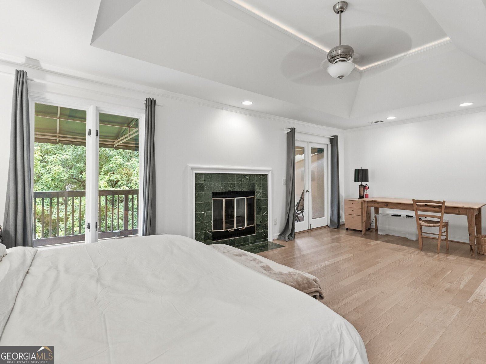 34 28TH Street Atlanta - Photo 17