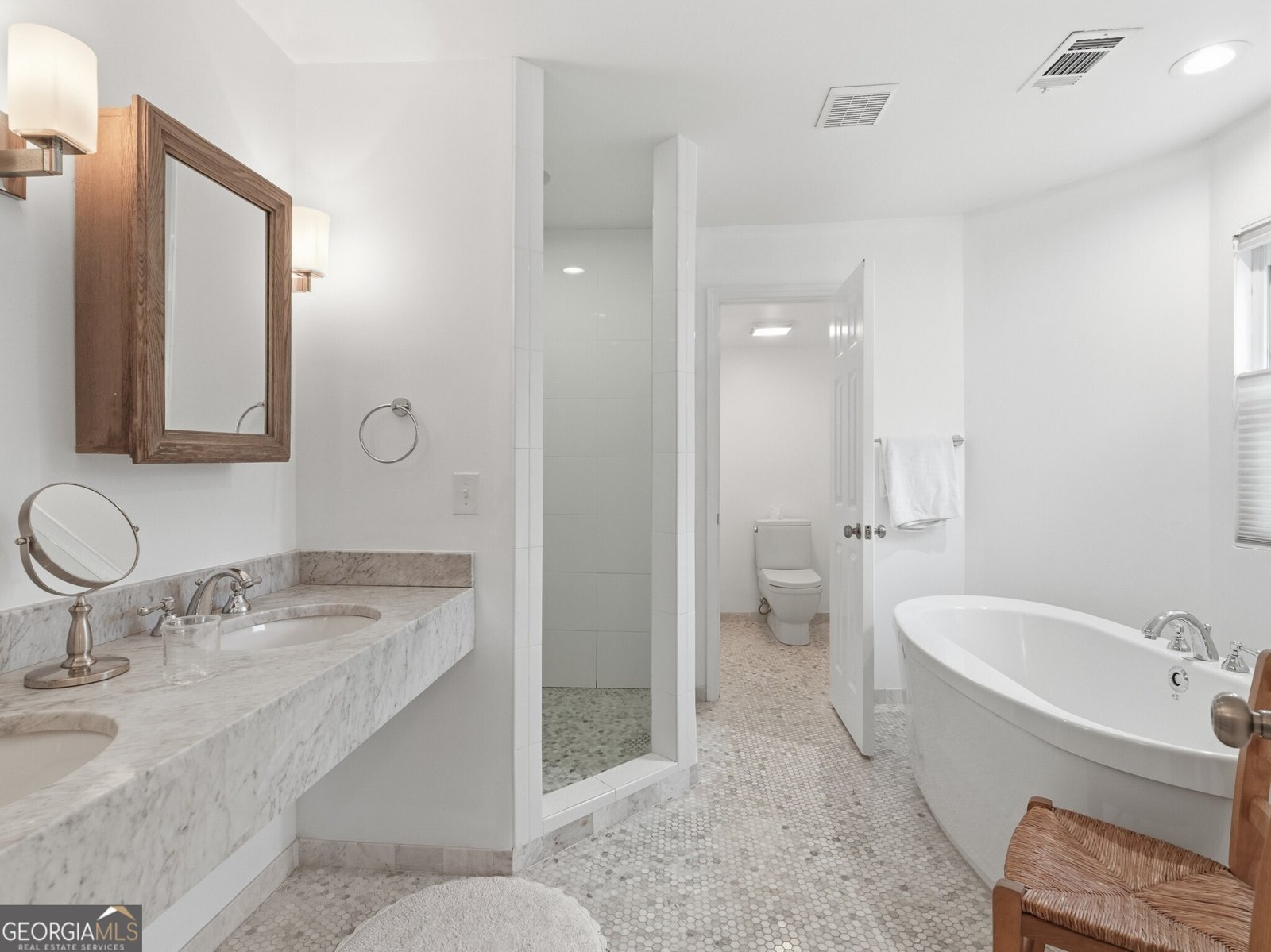 34 28TH Street Atlanta - Photo 18