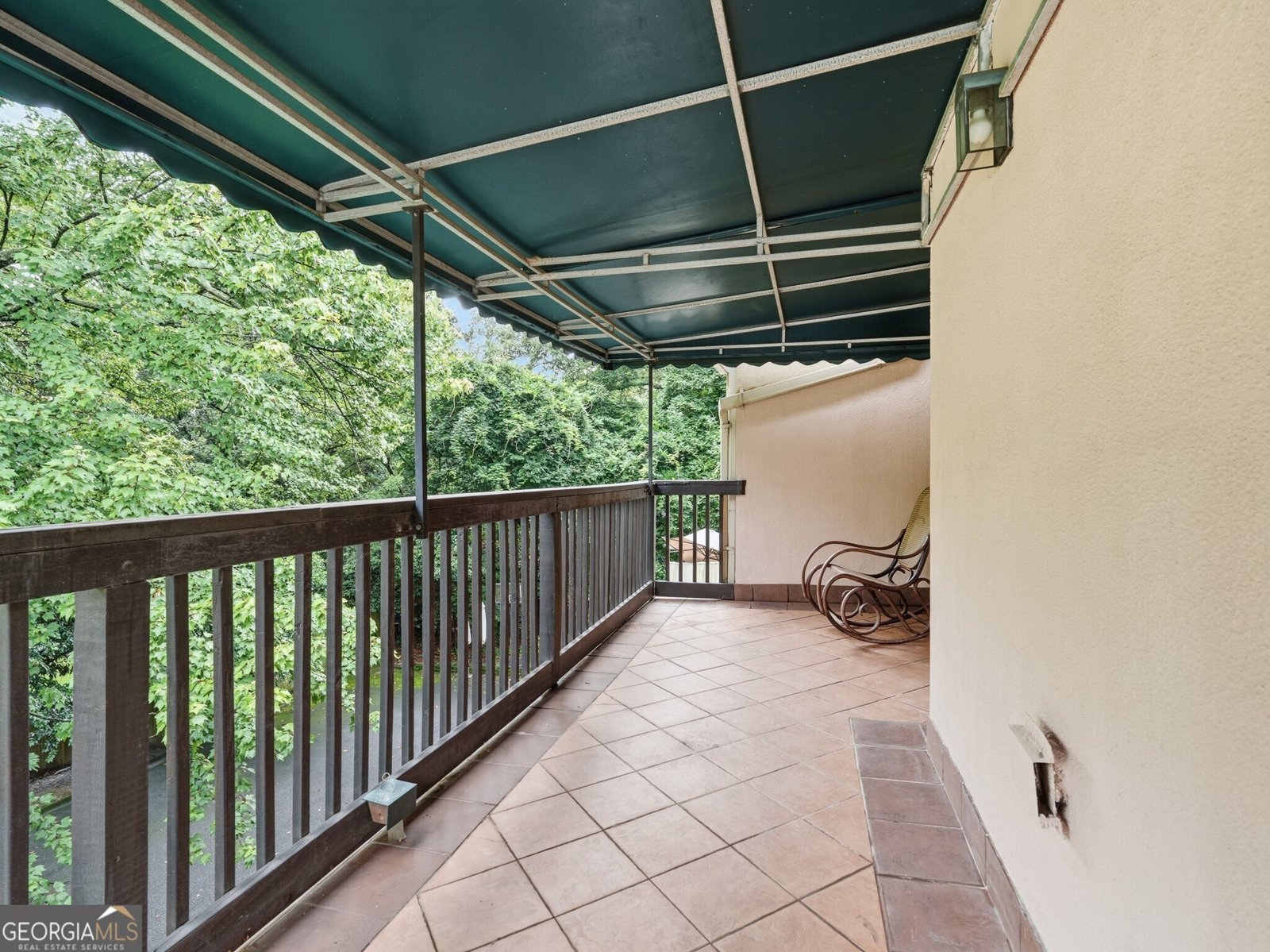 34 28TH Street Atlanta - Photo 19