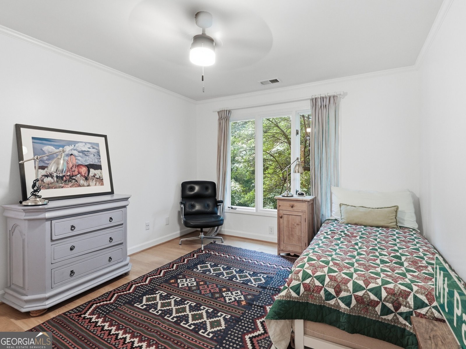 34 28TH Street Atlanta - Photo 20