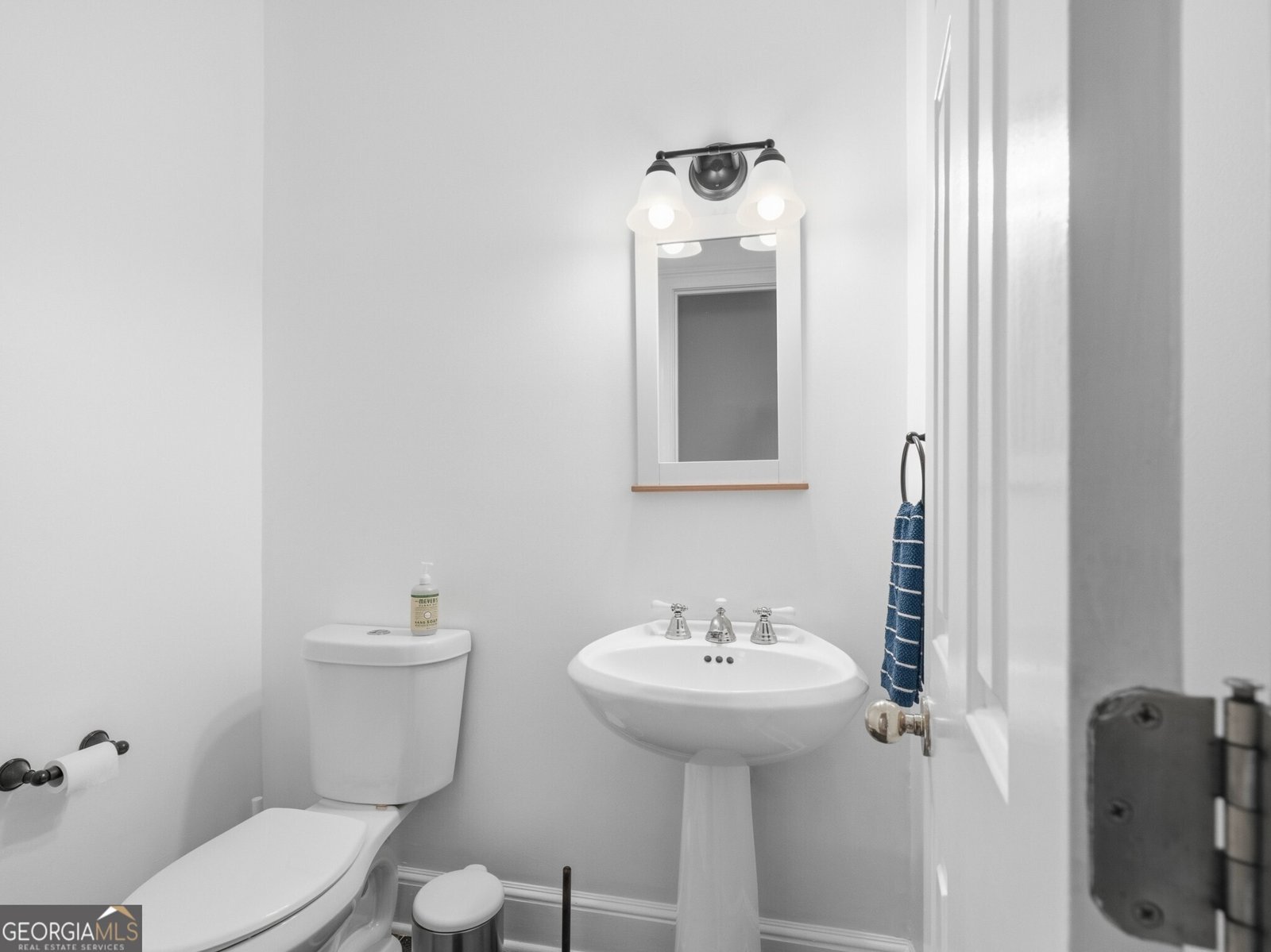 34 28TH Street Atlanta - Photo 22