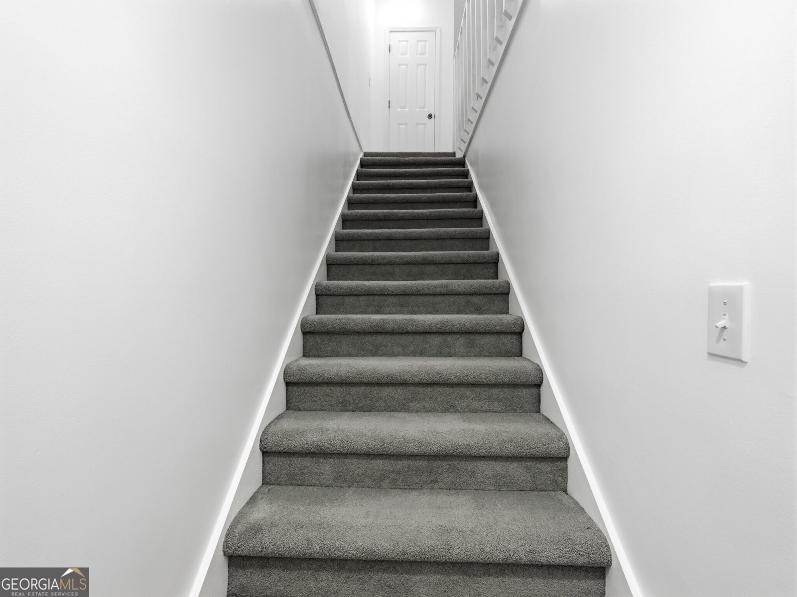 34 28TH Street Atlanta - Photo 23