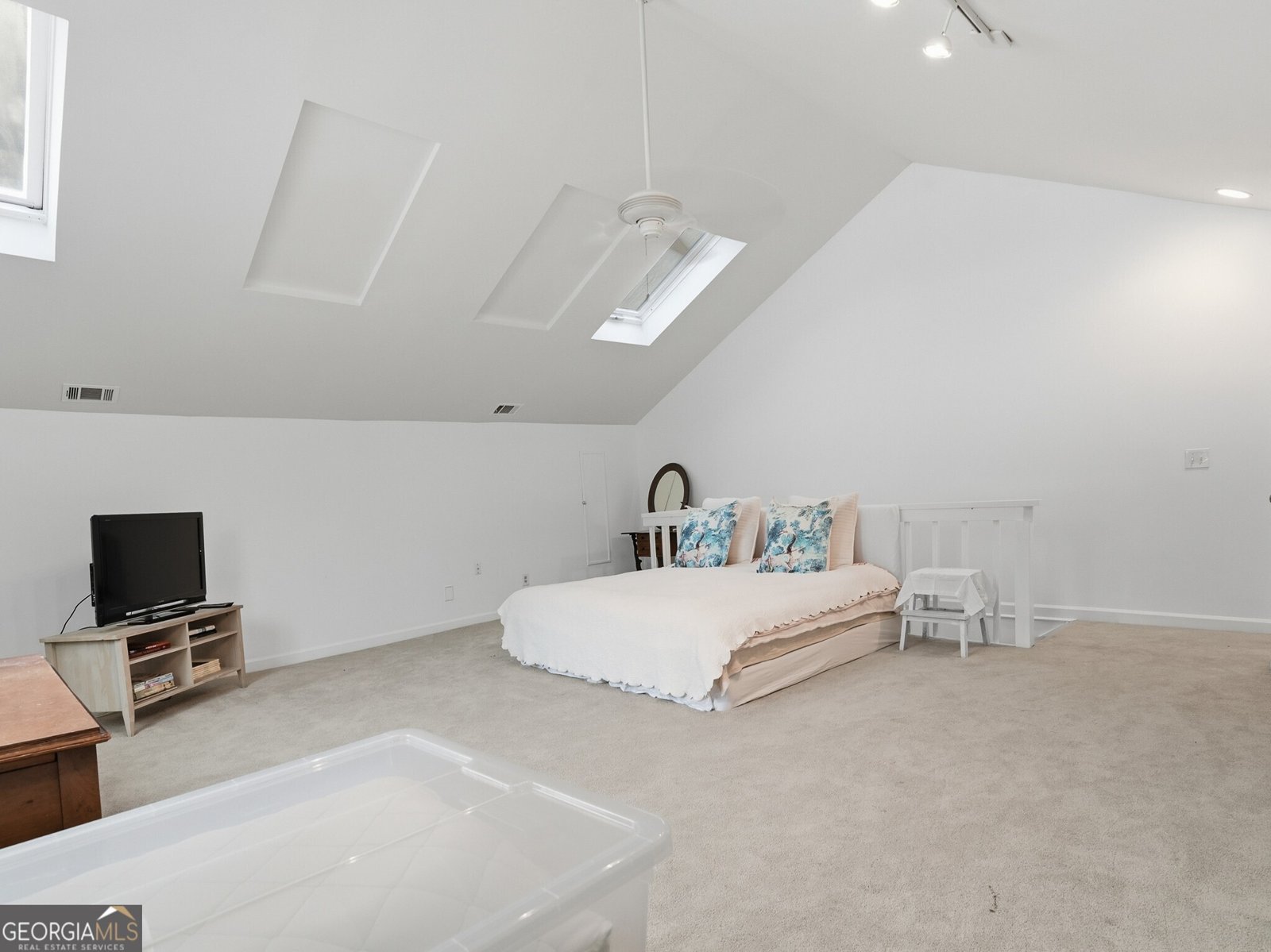 34 28TH Street Atlanta - Photo 24