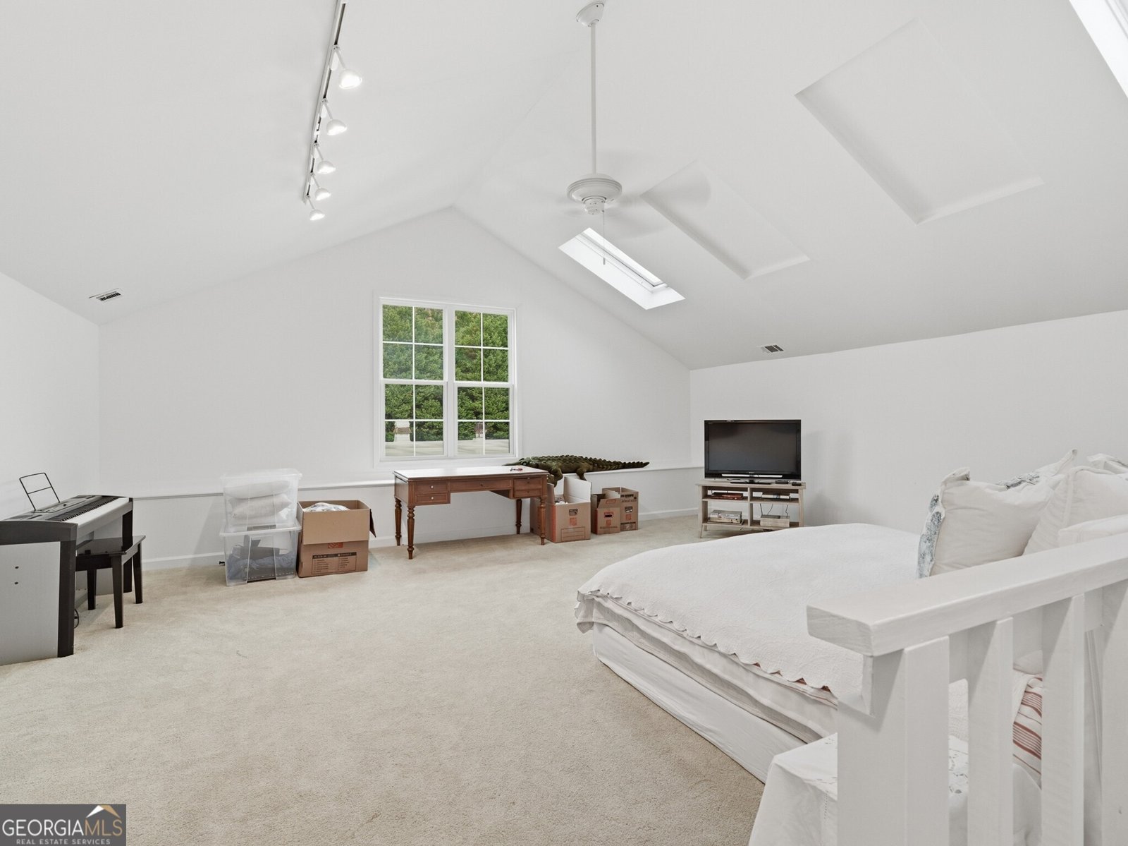 34 28TH Street Atlanta - Photo 25