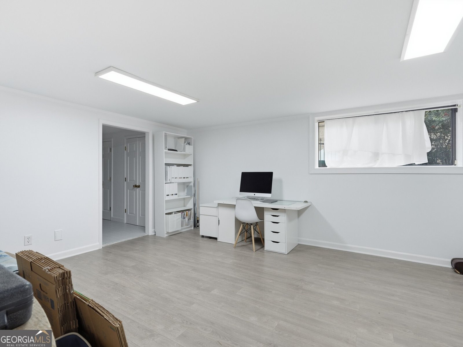 34 28TH Street Atlanta - Photo 26